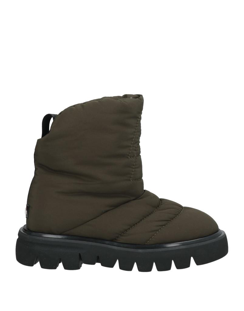 ELENA IACHI Ankle boot