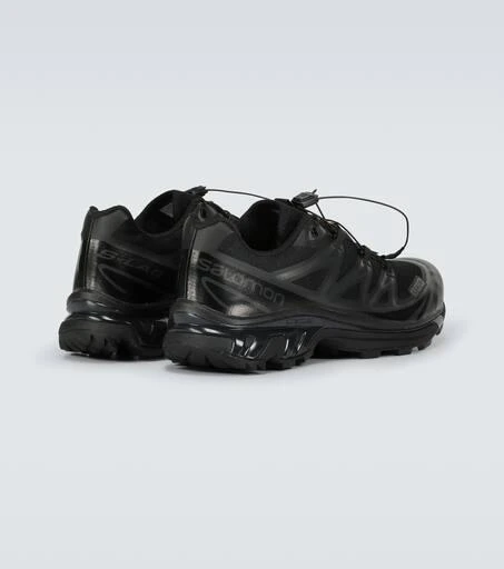 Salomon S/Lab XT-6 Softground sneakers 3