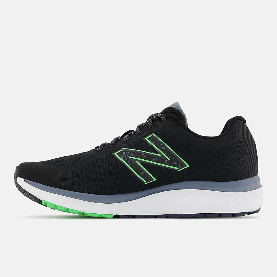 New Balance Fresh Foam 680v7 3