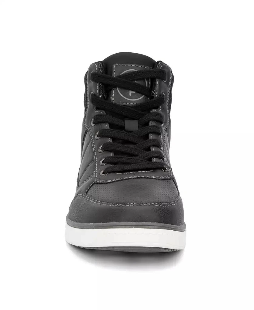 Reserved Footwear Men\ display picture 1