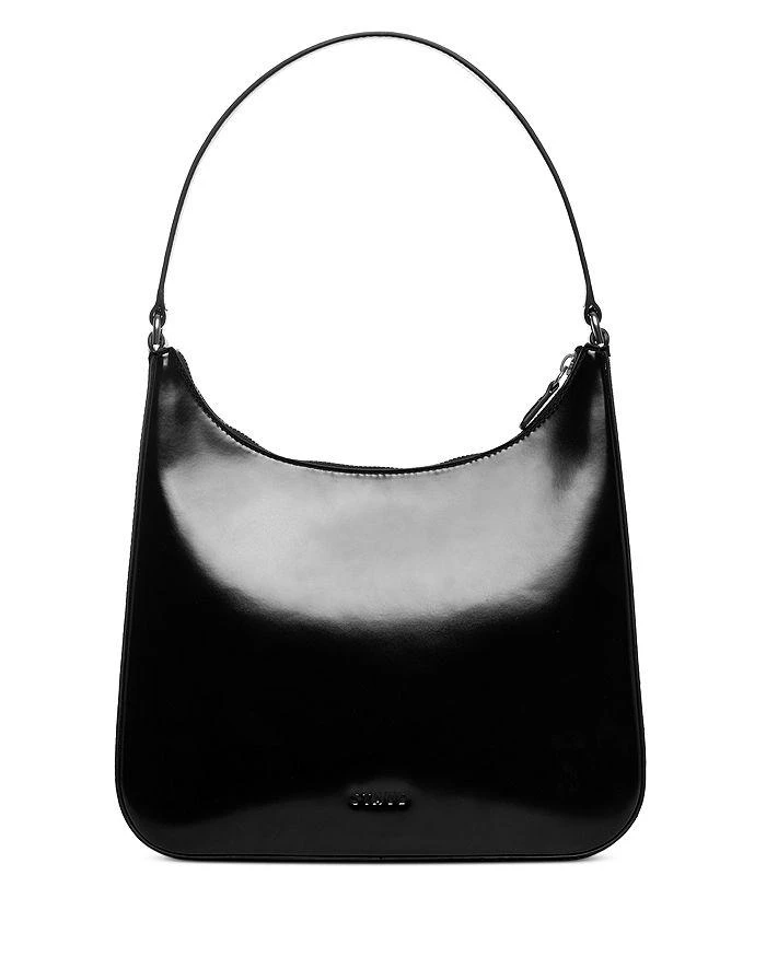 Staud Alec Bag 8
