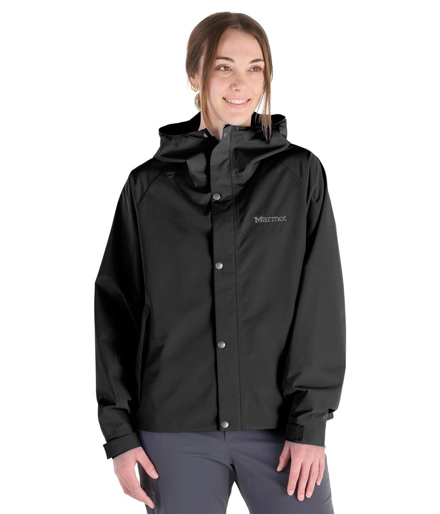 Marmot Cascade Rain Jacket