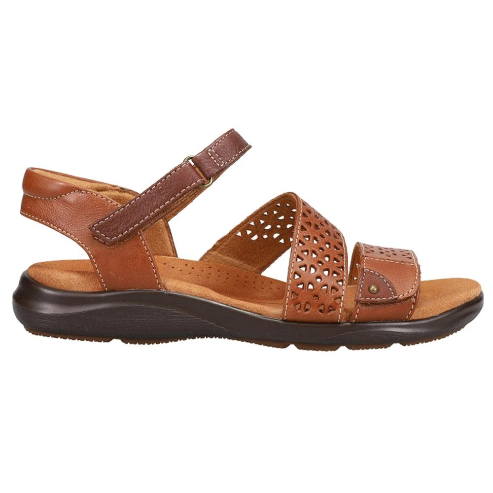 Clarks Kitly Way Slingback Sandals 1