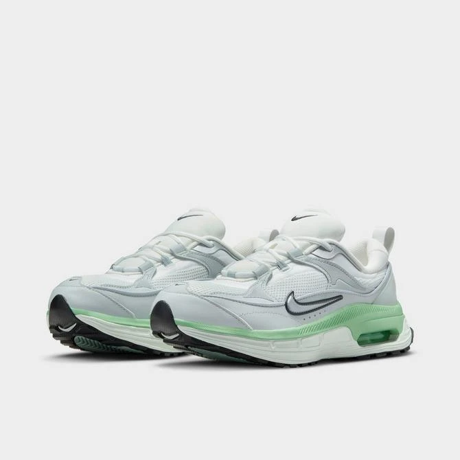 NIKE Women's Nike Air Max Bliss Next Nature Casual Shoes 2