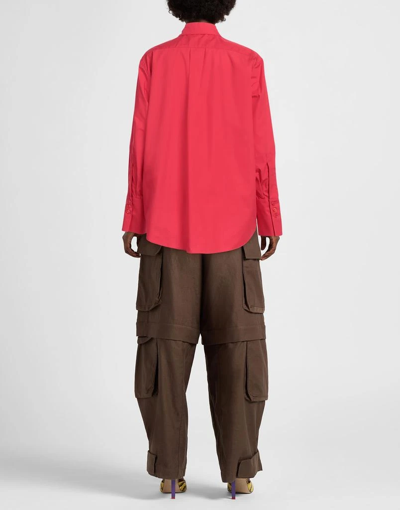 HOUSE OF DAGMAR Shirts 3