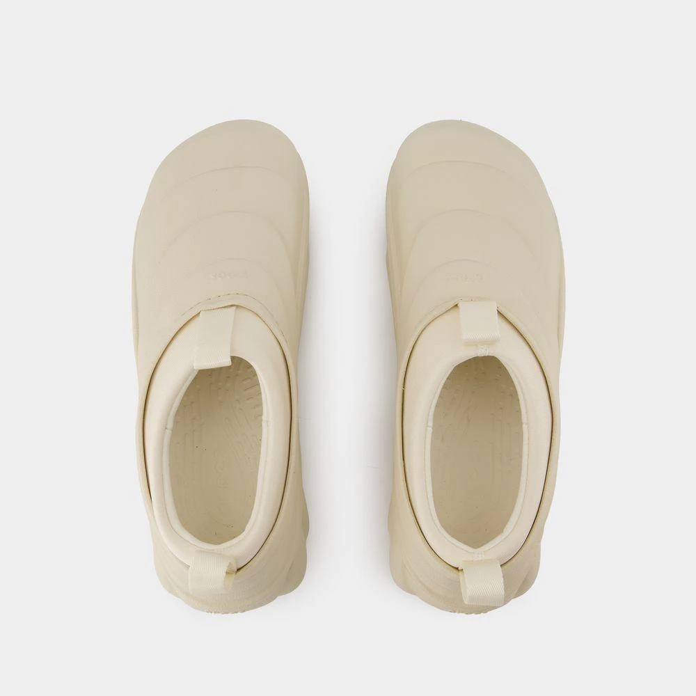 Crocs ECHO STORM SNEAKERS 4