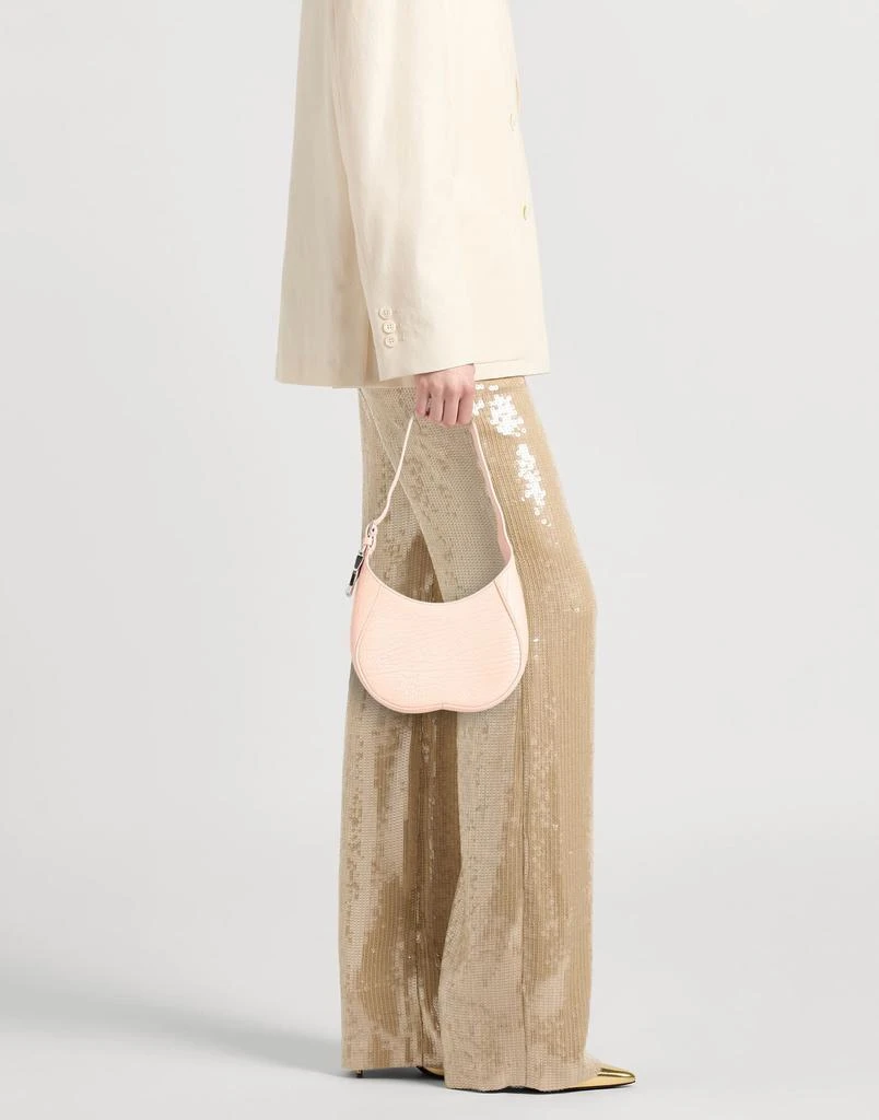 Burberry Shoulder bag 3