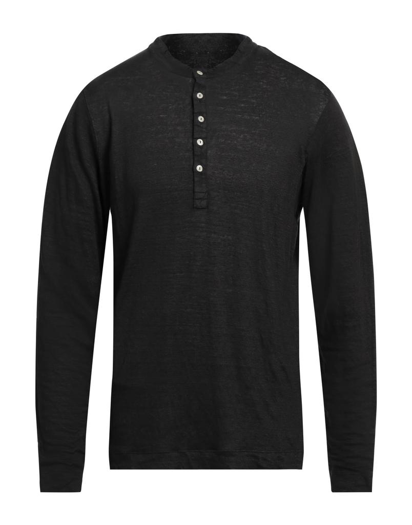 120% Lino T-shirt