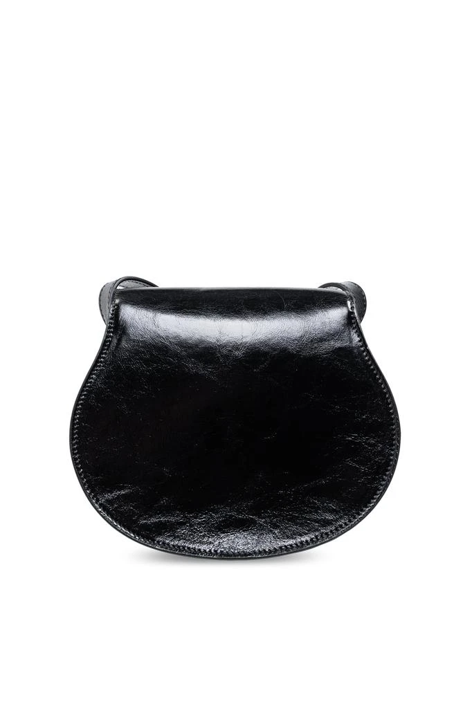 Chloé ‘Marcie Small’ Shoulder Bag 3
