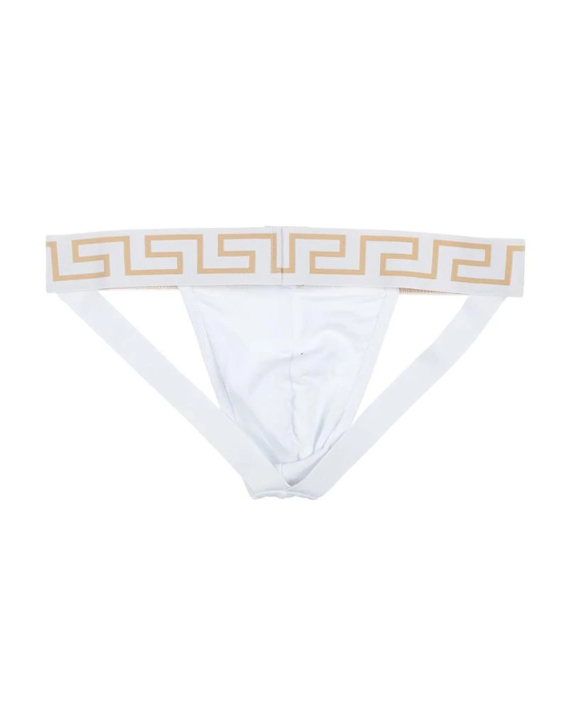 Versace Brief 2