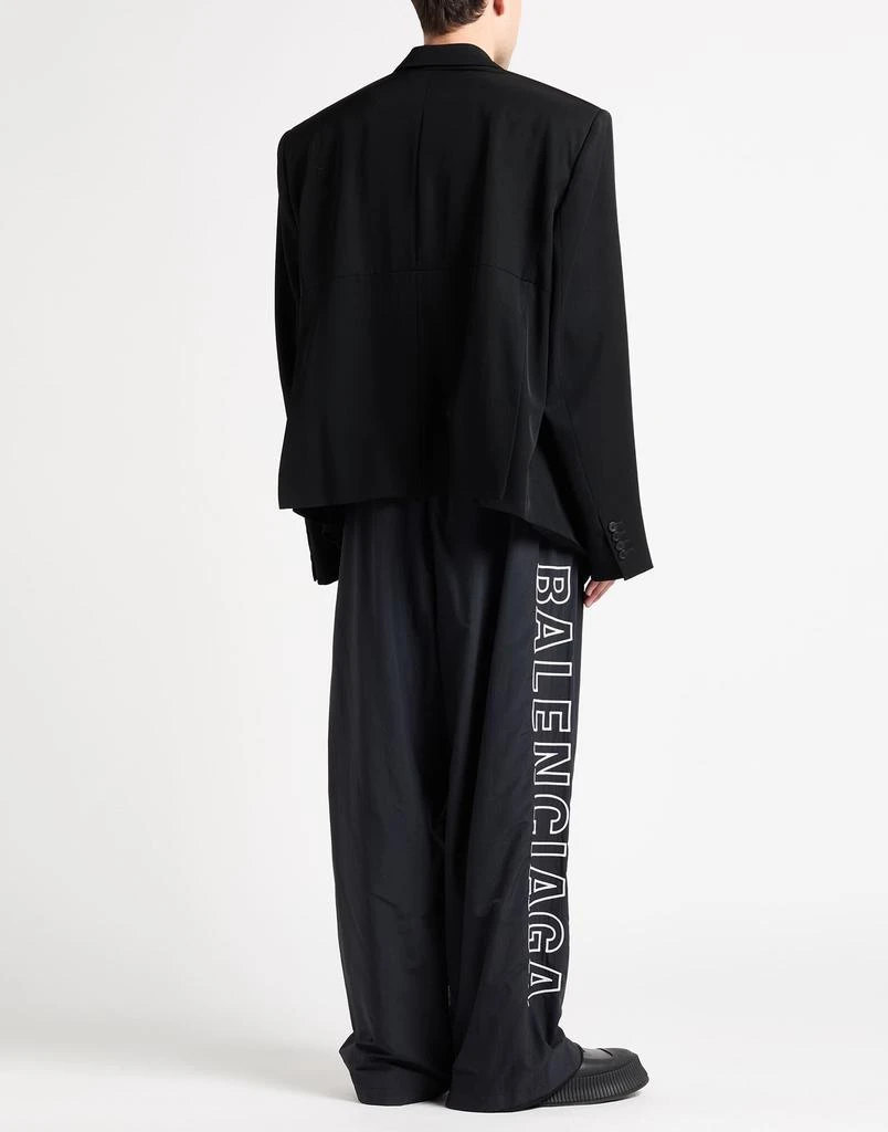 Balenciaga Blazer 4