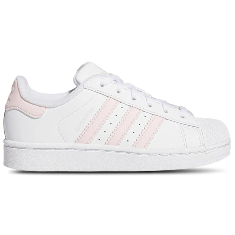 Adidas adidas Originals Superstar - Boys
 Preschool