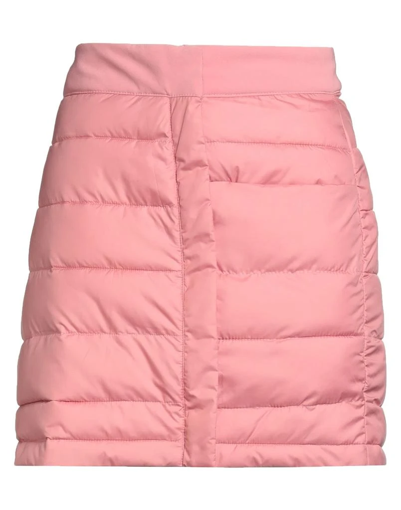 Columbia Mini skirt 1