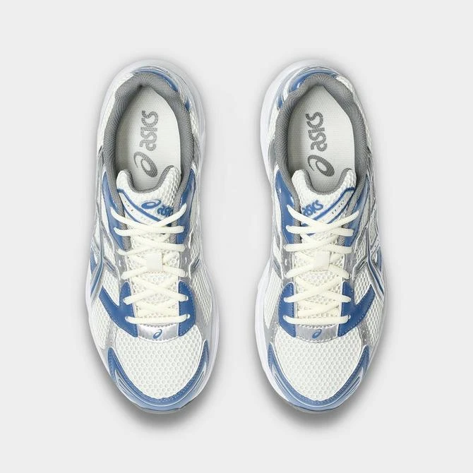Asics Men's ASICS GEL-1130 Casual Shoes 4