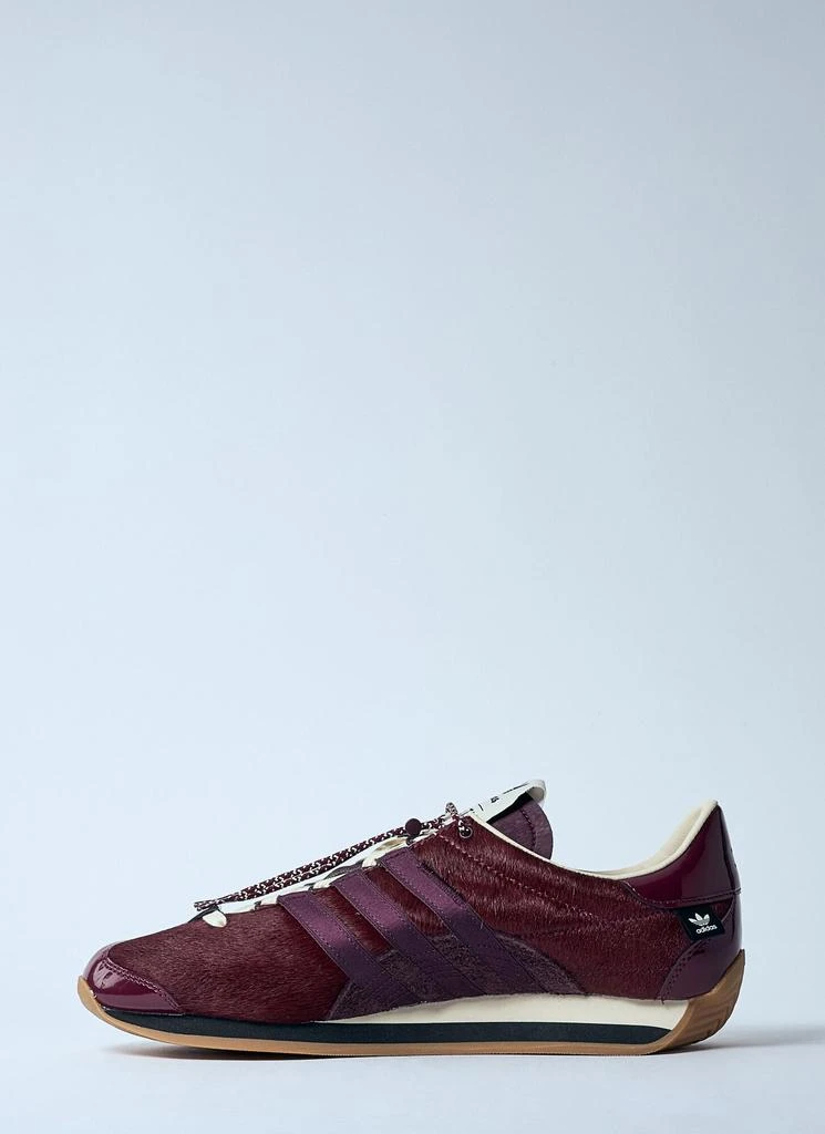 Adidas Country OG sneakers 4