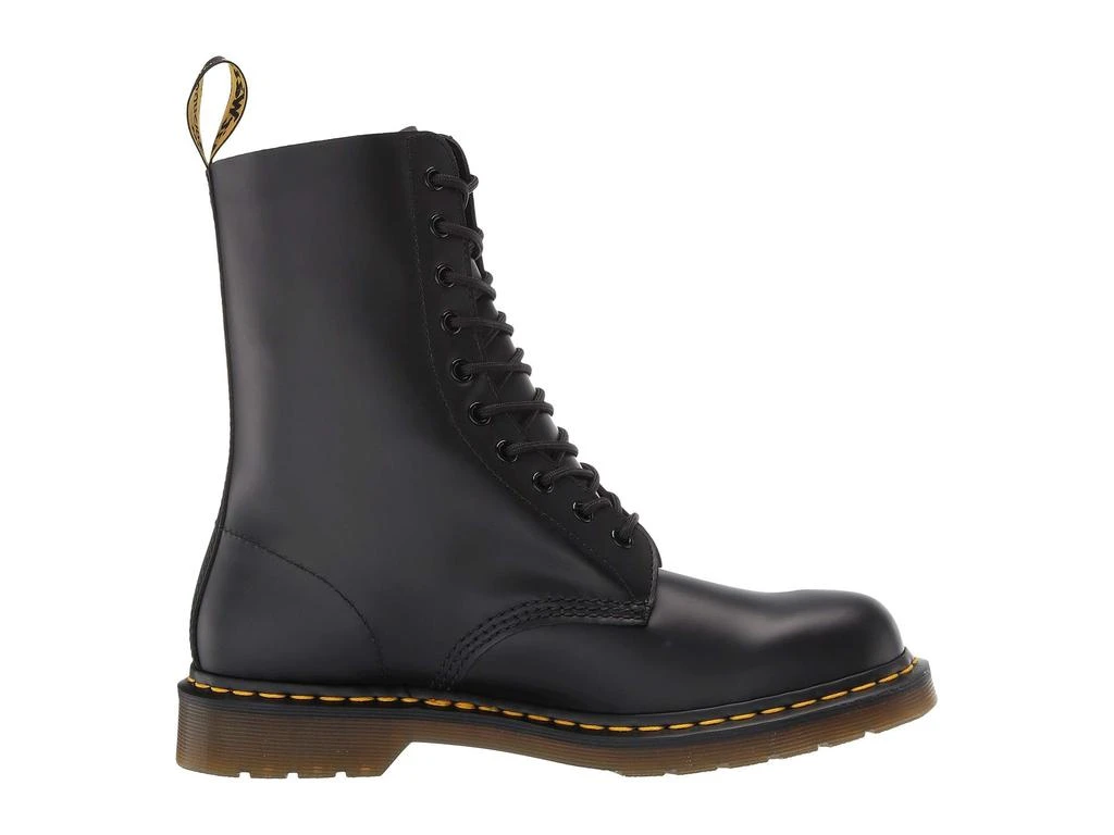 Dr. Martens 1490 6