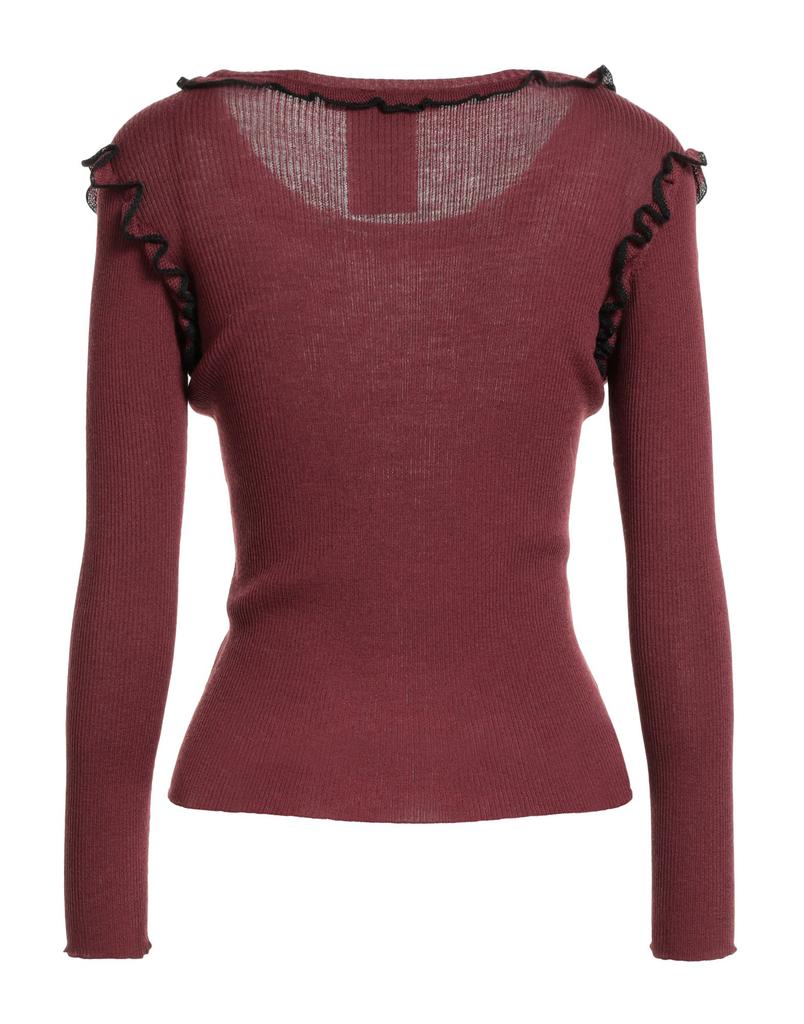 PHILOSOPHY di LORENZO SERAFINI Sweater