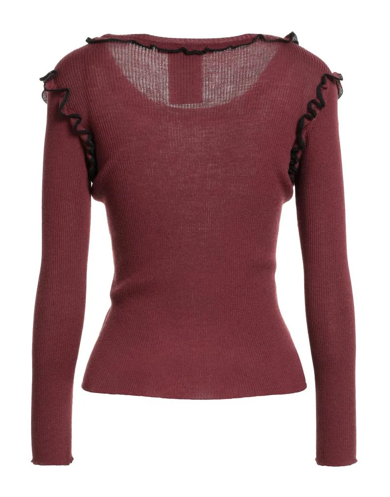 PHILOSOPHY di LORENZO SERAFINI Sweater 2