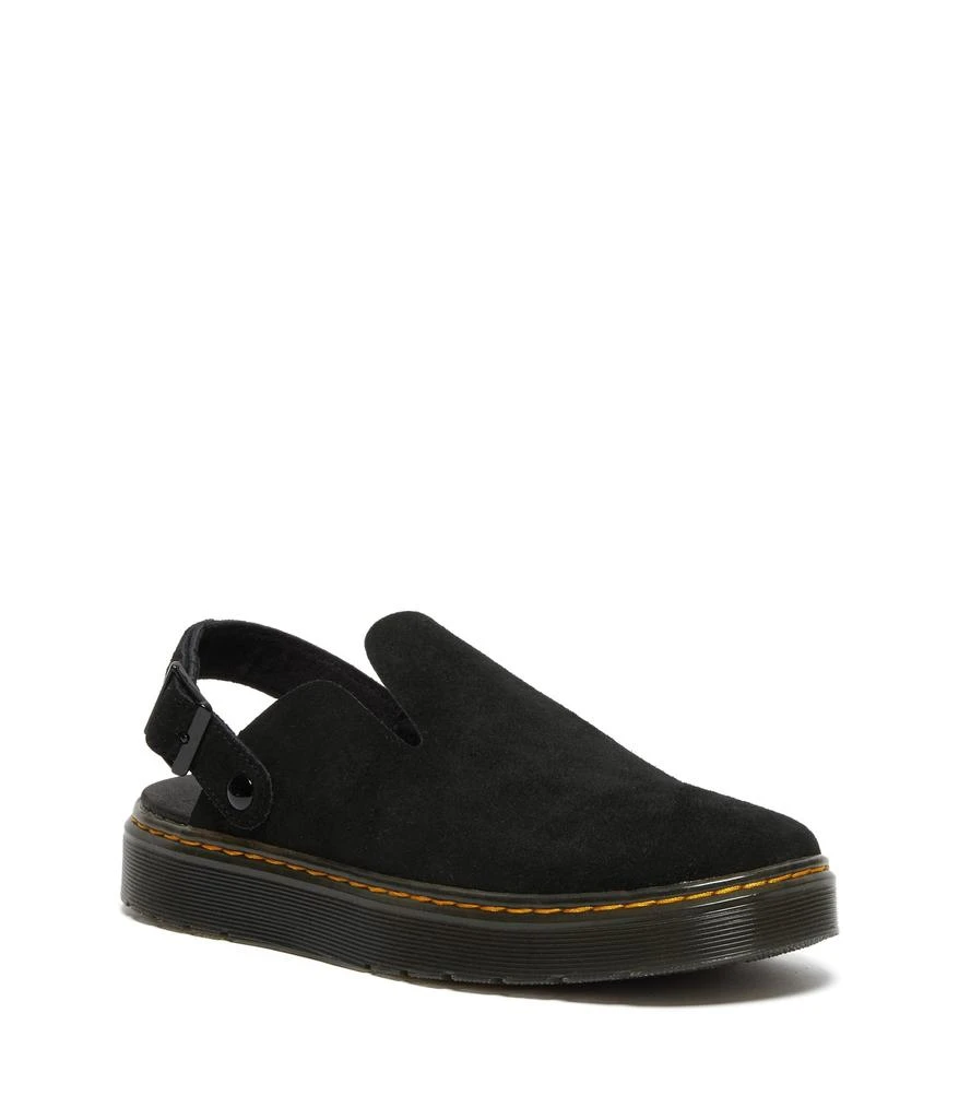 Dr. Martens Carlson 3