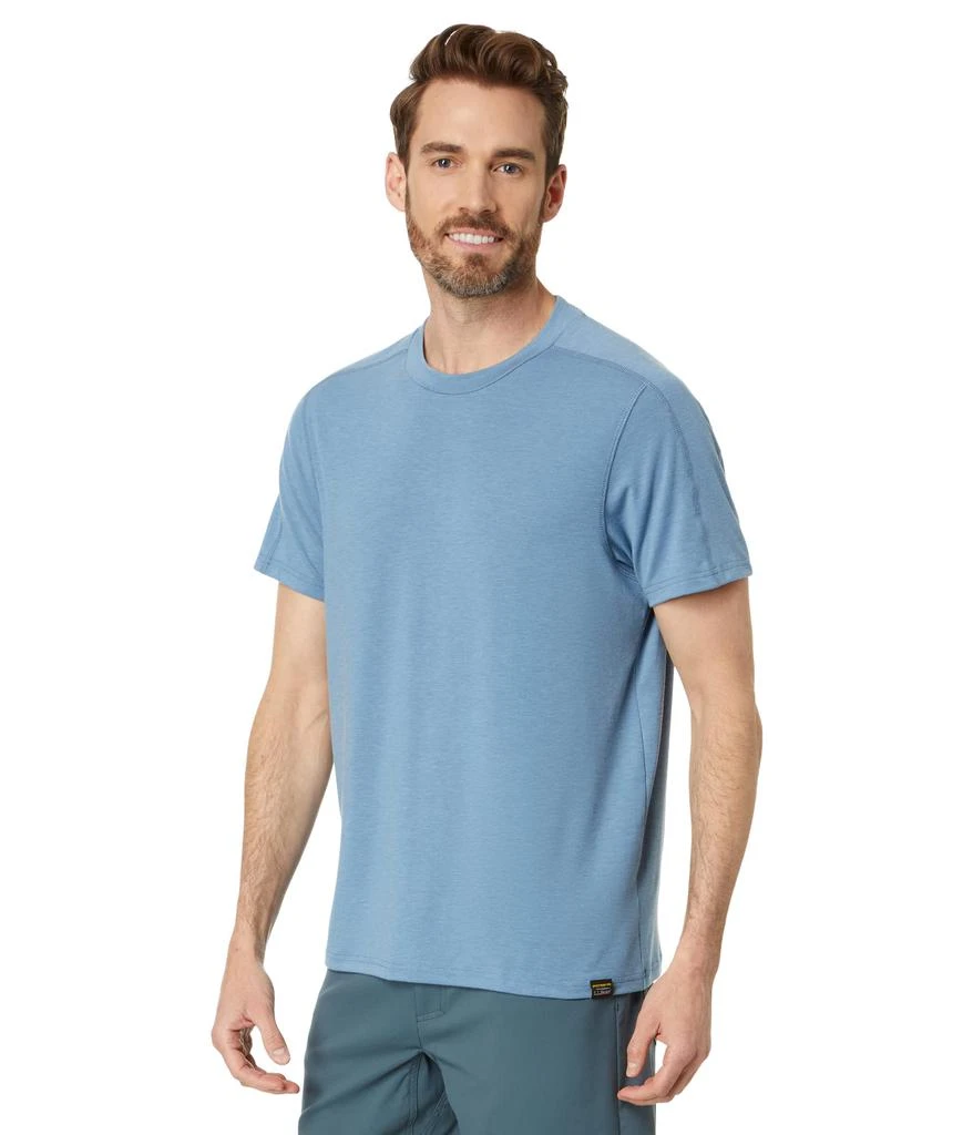 Everyday SunSmart Tee Short Sleeve – On Sale Now with Up to 37