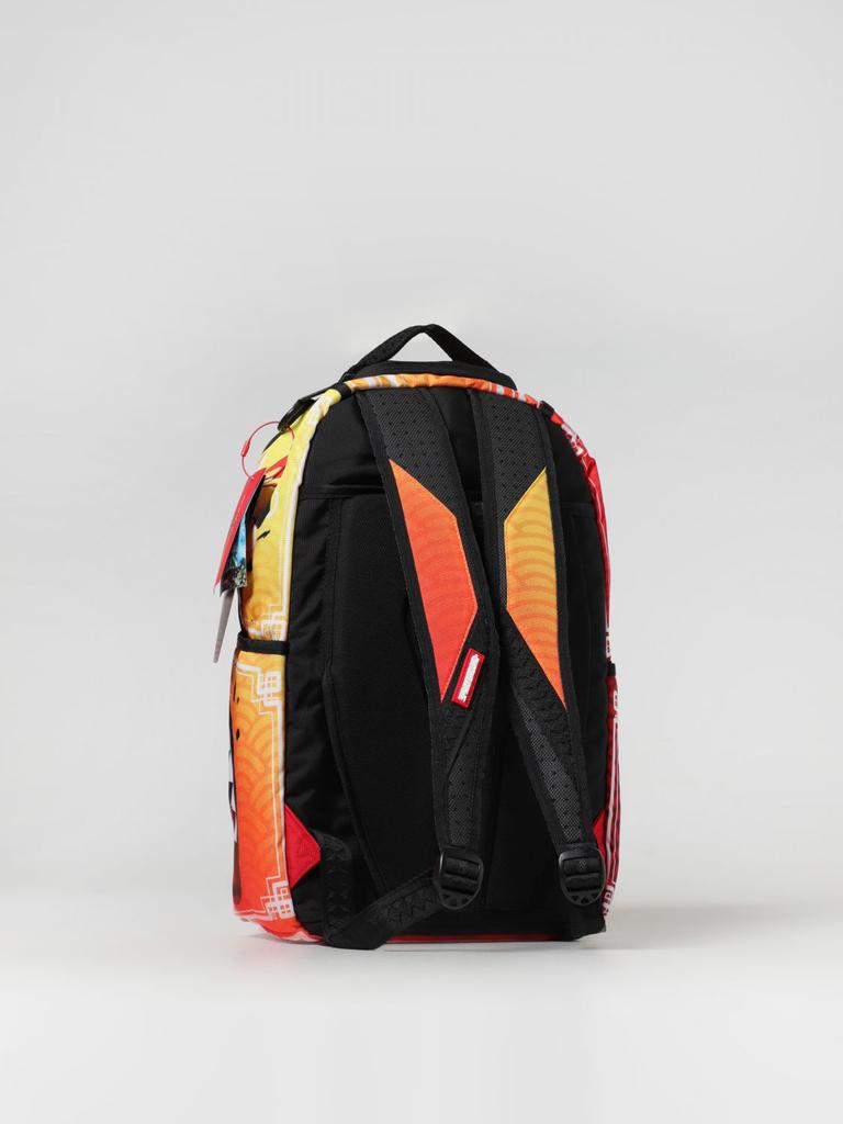 SprayGround Backpack men Sprayground