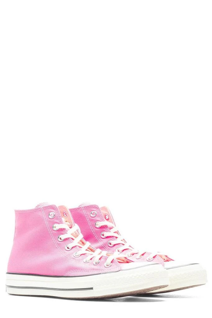 Converse Converse Chuck 70 High-Top Sneakers 2
