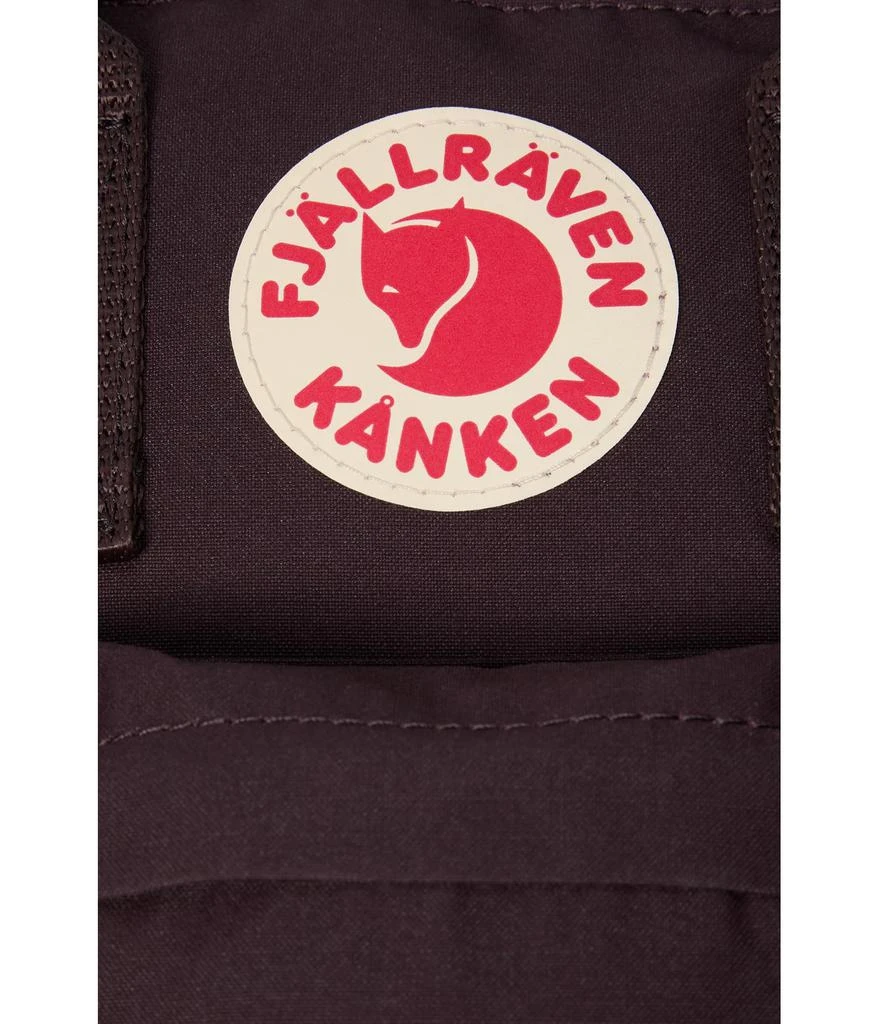 Fjällräven Sling 4