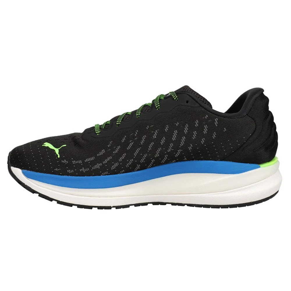 Puma Magnify Nitro Running Shoes 3