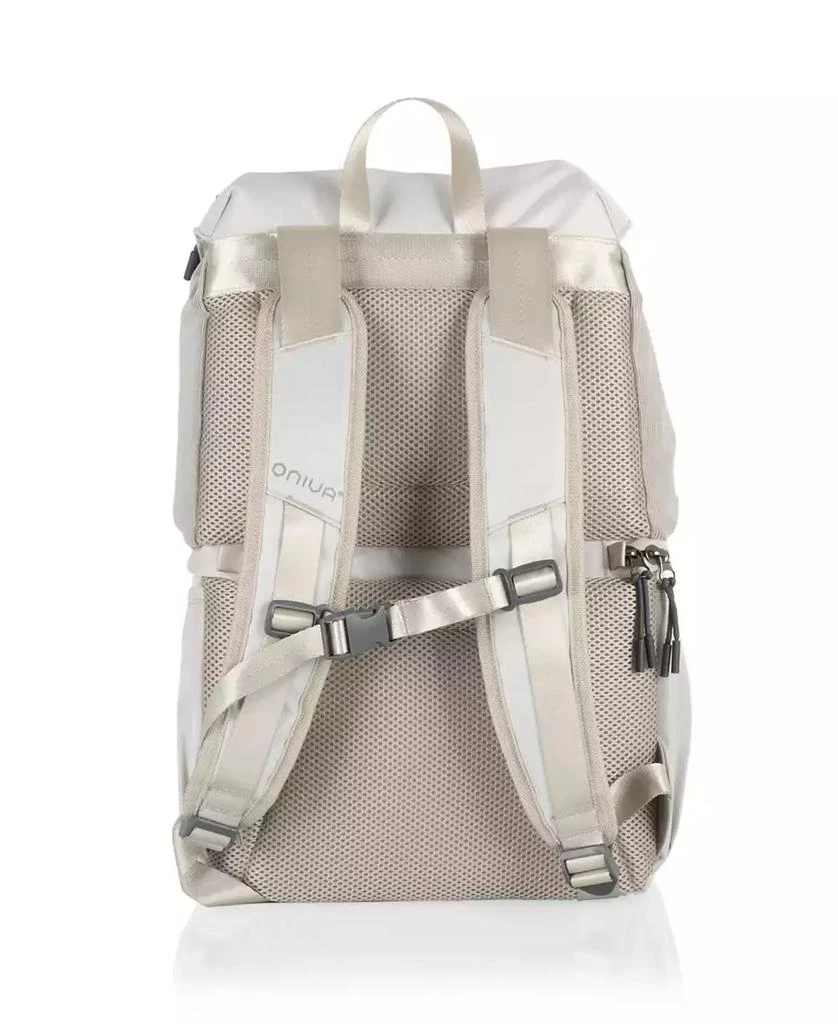 ONIVA 17" Star Wars Rebels Tarana Backpack Cooler 4