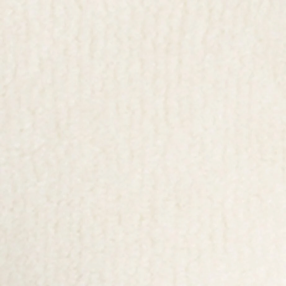 Maje Alpaca-Blend Cardigan 7