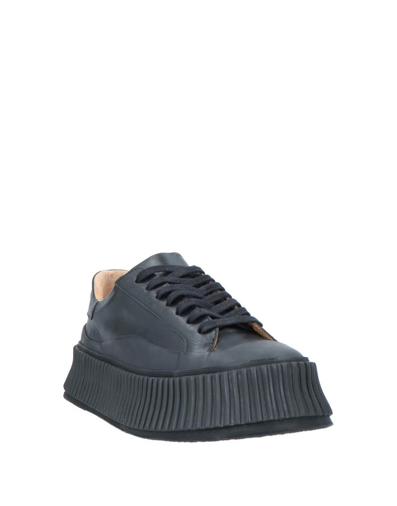 Jil Sander Sneakers