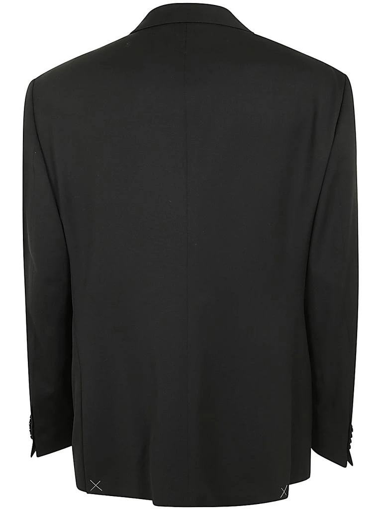 Giorgio Armani Suit 2