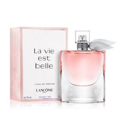 Lancôme Lancôme - La Vie Est Belle EDP (75ml)