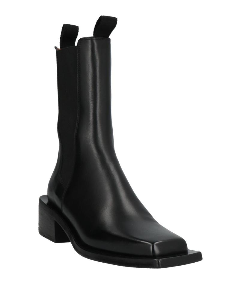 Marsèll Ankle boot