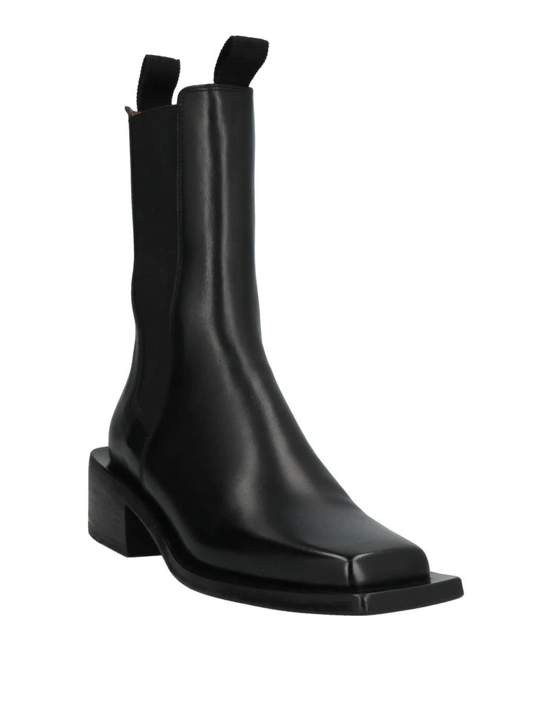 Marsèll Ankle boot 2