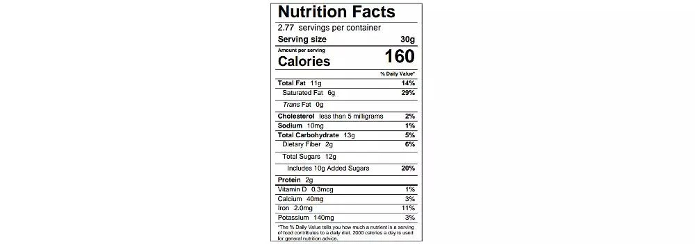 Neuhaus Assorted Chocolate Square Giftbox, 8 Pieces 2