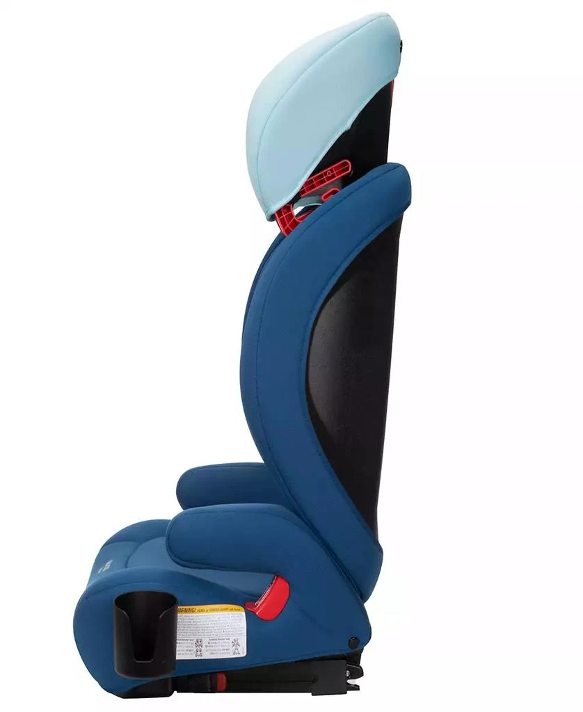 Maxi-Cosi RodiSport Booster Car Seat 3