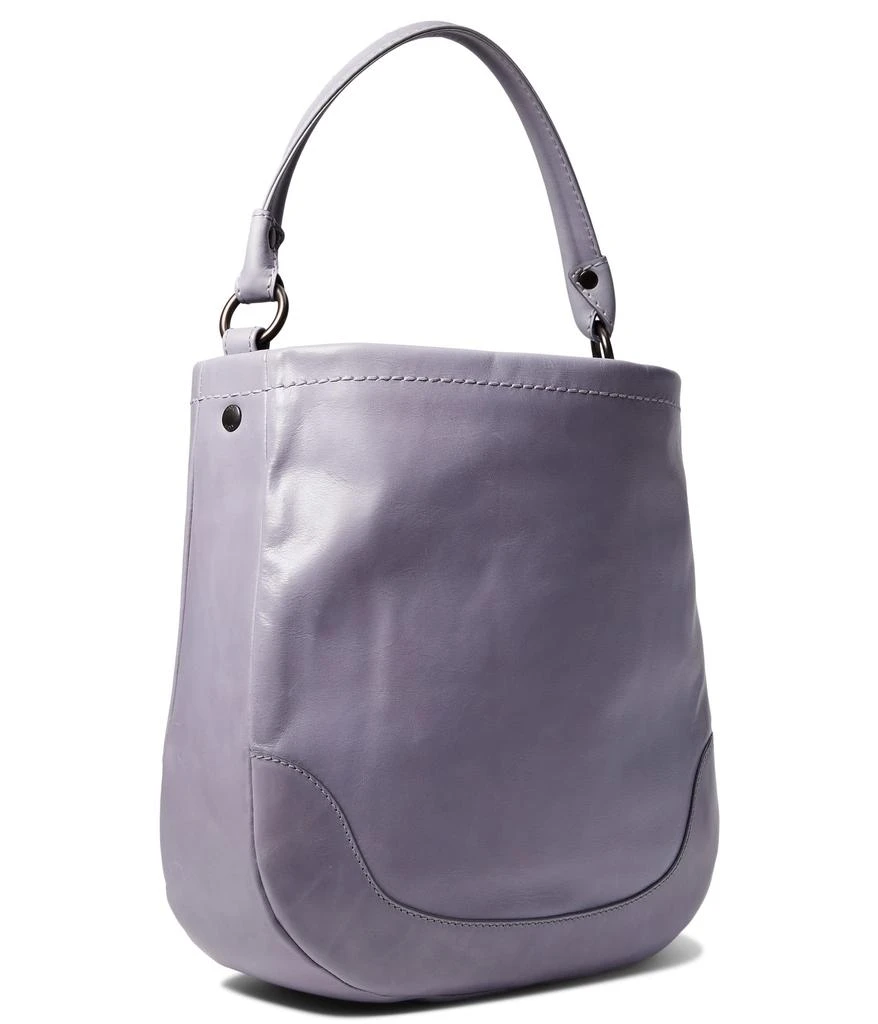 Frye Melissa Hobo 2