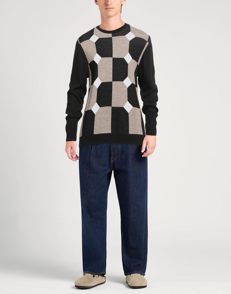 DANIELE ALESSANDRINI Sweater