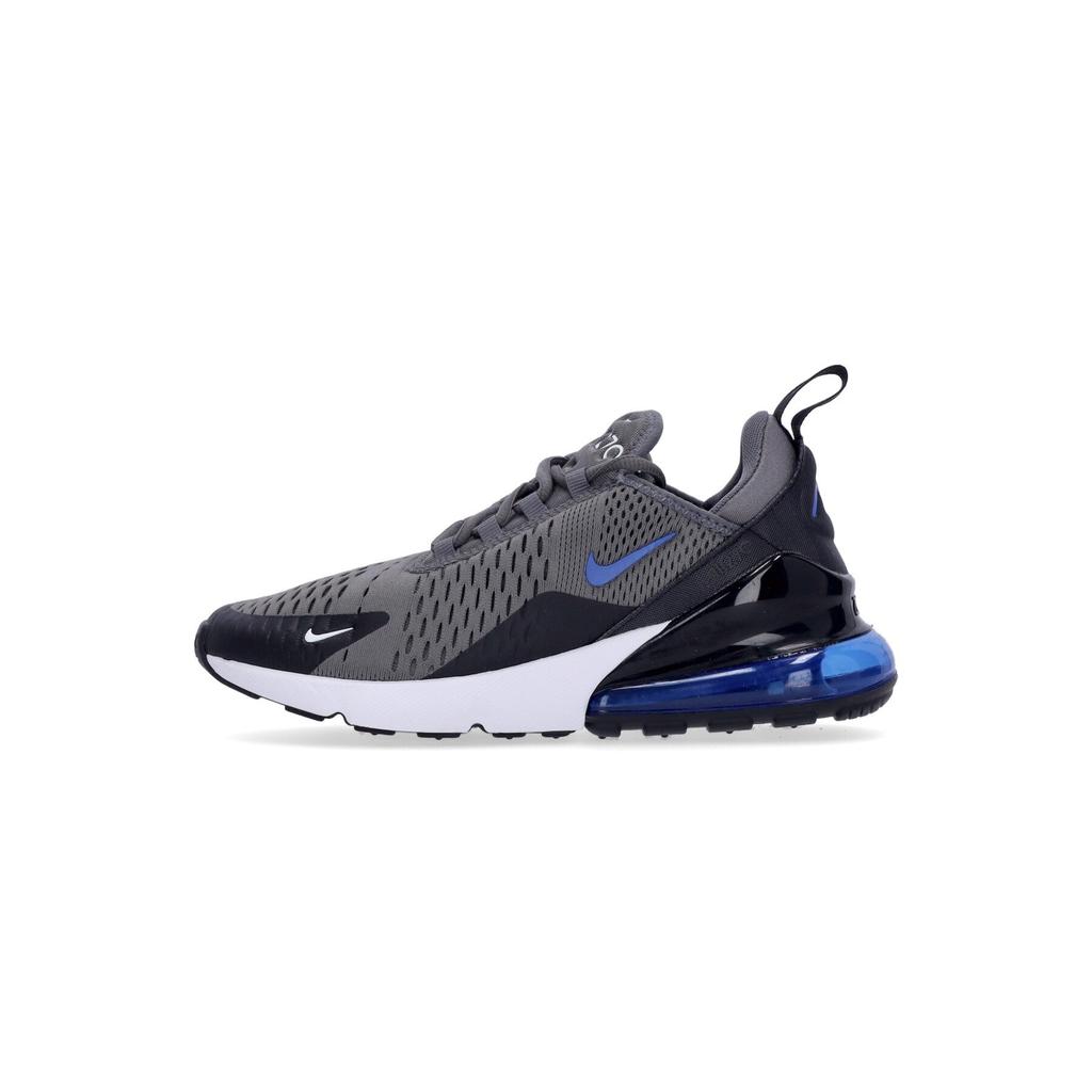 nike 270 mens on sale