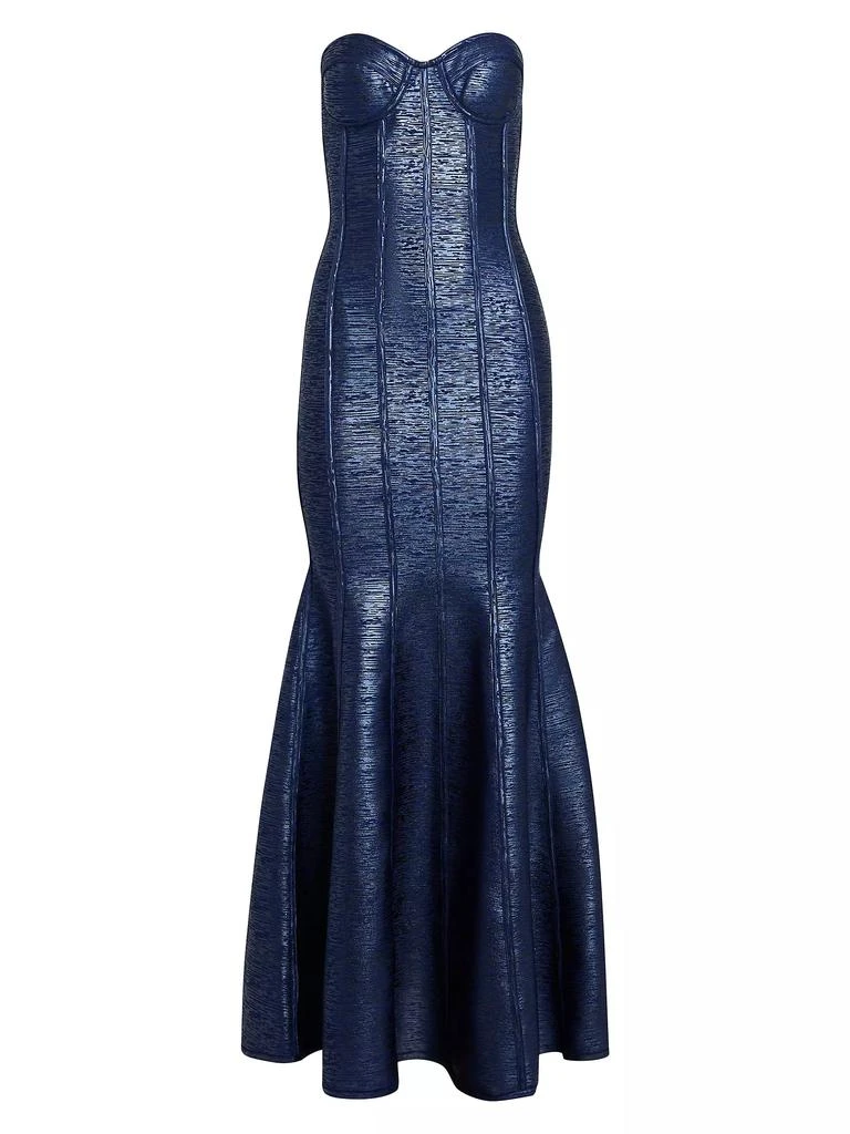 retrofête Verity Dress 1