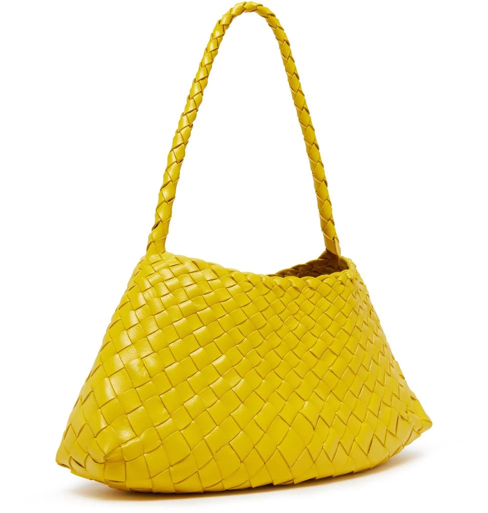 DRAGON DIFFUSION Rosanna shoulder bag 3