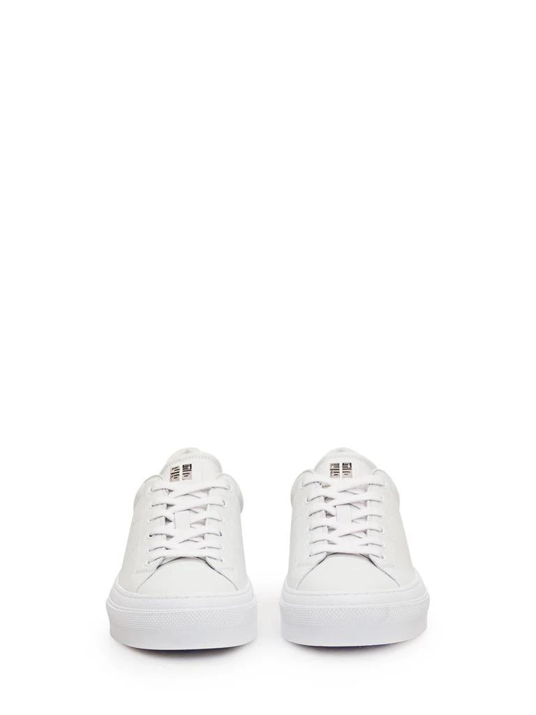 Givenchy Givenchy City Sport Sneaker 2