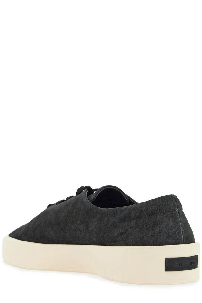 Fear of god Fear of God 101 Lace-Up Sneakers 3