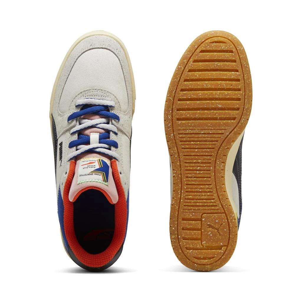 Puma Ca Pro Classic Podium 3