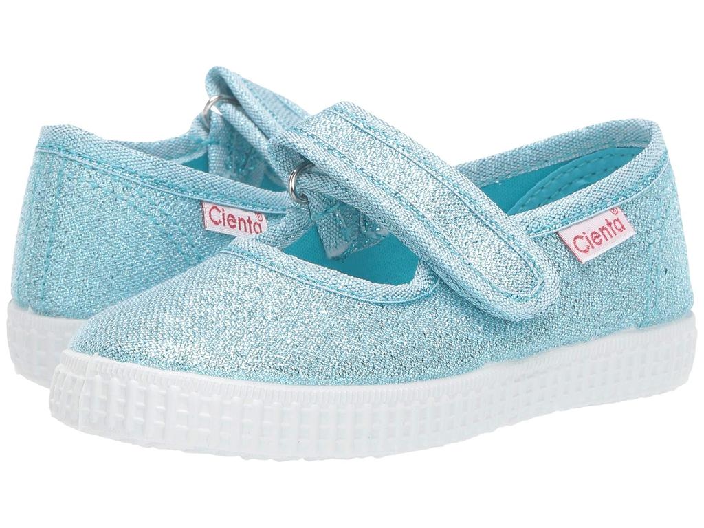 Cienta 56083 (Infant/Toddler/Little Kid/Big Kid)