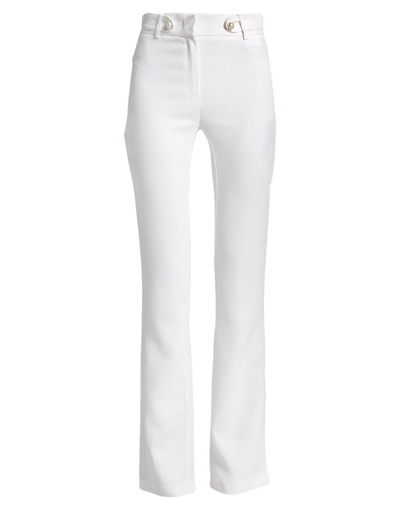 CRISTINAEFFE Casual pants