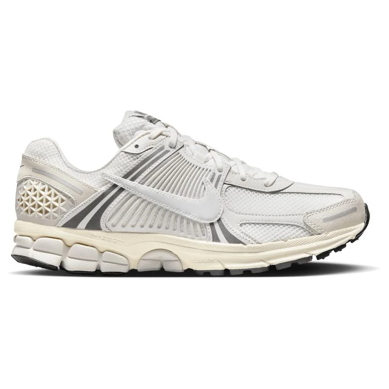 NIKE Nike Vomero 5 - Men's 1