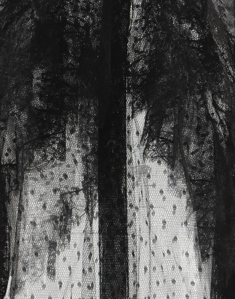 Dolce
Gabbana Lace shirts
blouses 4