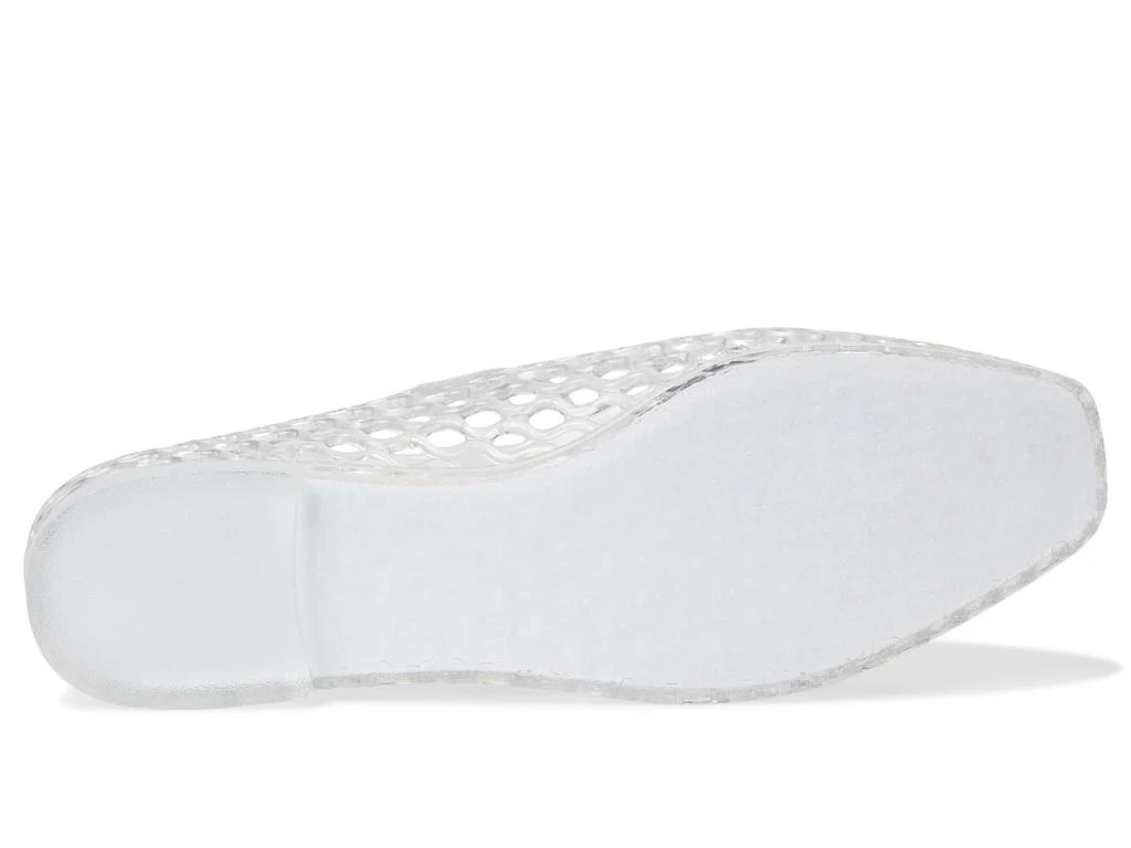 Sam Edelman Michaela Jelly 3
